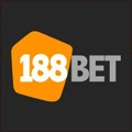 188BET