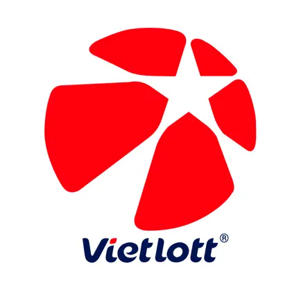 Vietlott App