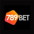 789 bet