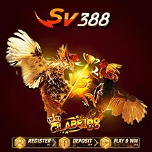 SV388