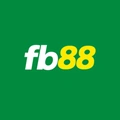 FB888