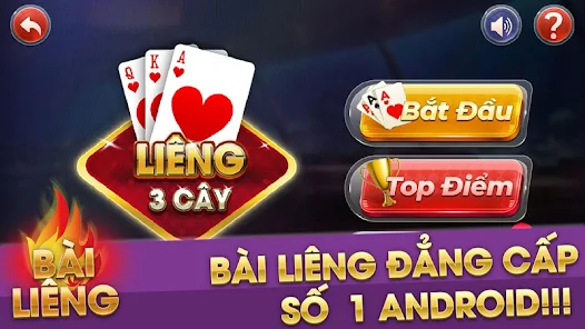 Liêng