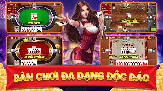 Tiến Lên Miền Nam