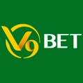 V9BET
