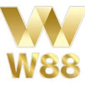 W88